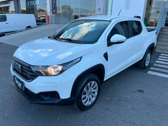 FIAT STRADA 1.3 FIREFLY FLEX FREEDOM CD MANUAL FIAT STRADA 1.3 FIREFLY FLEX FREEDOM CD MANUAL